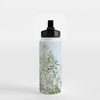 The olive tree | Italy fine art travel photography | Ostuni art Water Bottle Gallery Image 2