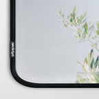 The olive tree | Italy fine art travel photography | Ostuni art Laptop Sleeve Gallery Image 3