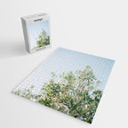 The olive tree | Italy fine art travel photography | Ostuni art Jigsaw Puzzle Gallery Image 2