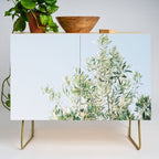 The olive tree | Italy fine art travel photography | Ostuni art Credenza Gallery Image 1