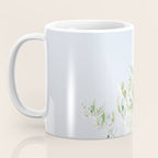 The olive tree | Italy fine art travel photography | Ostuni art Coffee Mug Gallery Image 3