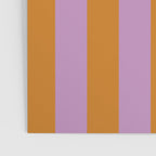 Abstraction_GEOMETRIC_STRIPE_LINE_COLORFUL_POP_ART_0701L Poster Gallery Image 3