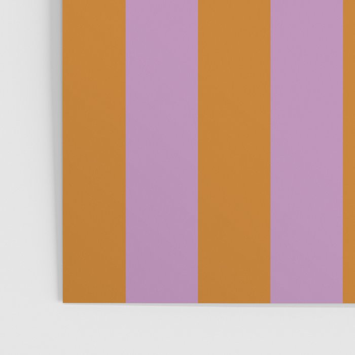 Abstraction_GEOMETRIC_STRIPE_LINE_COLORFUL_POP_ART_0701L Poster Gallery Image 3