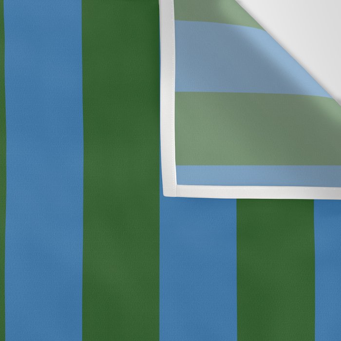 Abstraction_GEOMETRIC_STRIPE_LINE_COLORFUL_POP_ART_0701L Wall Tapestry Gallery Image 3