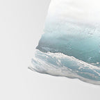 BIG SPLASH HAWAII Pillow Sham Gallery Image 4