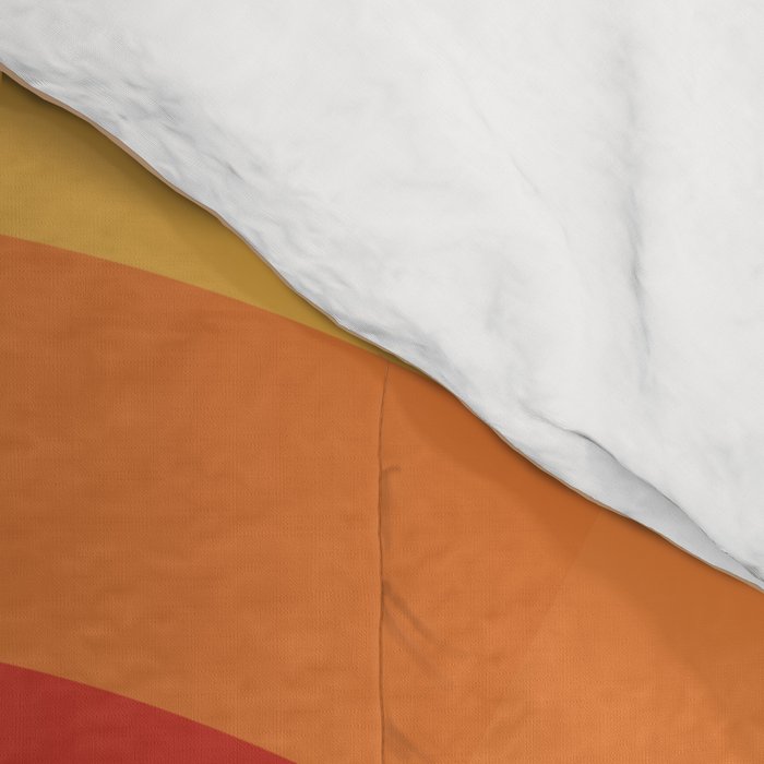Sonar Comforter Gallery Image 4
