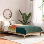 Sonar Comforter Gallery Image 2