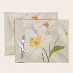 Whispers of Spring Placemat Gallery Image 1