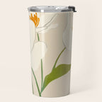 Whispers of Spring Travel Mug Gallery Image 2