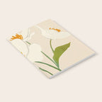 Whispers of Spring Notebook Gallery Image 2