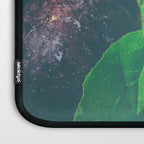 Autumn Apples Laptop Sleeve Gallery Image 3