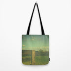 Pumpkin Patch Tote Bag Gallery Image 2
