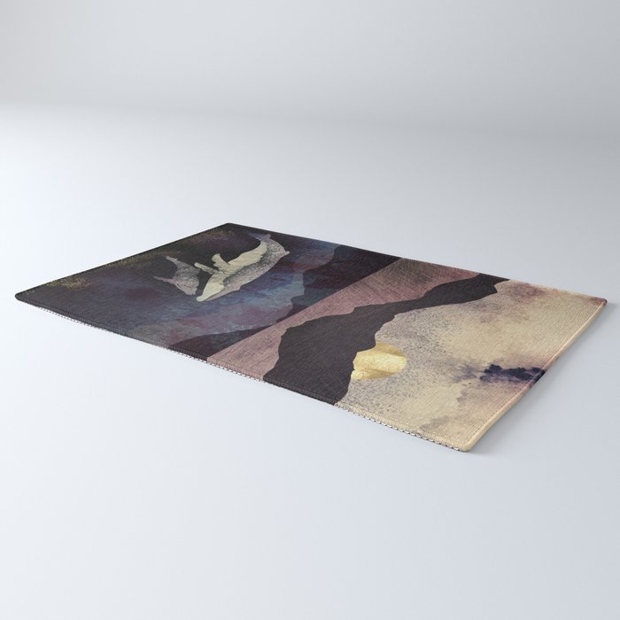 Bond Rug Gallery Image 3