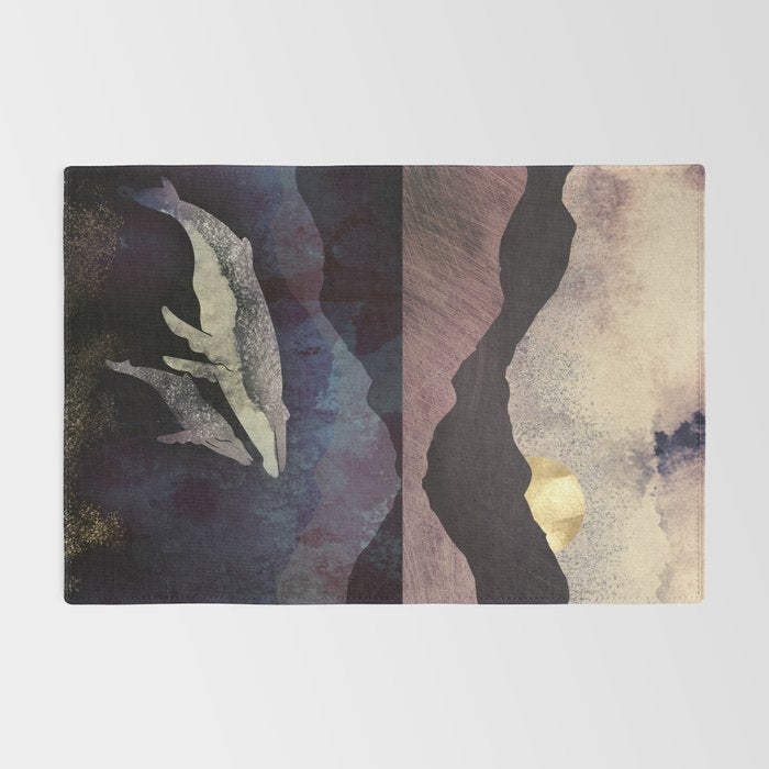 Bond Rug Gallery Image 2