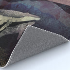Bond Rug Gallery Image 4