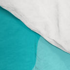 Cannonball Comforter Gallery Image 4