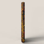 Moroccan Heritage Design iPhone Case Gallery Image 2