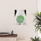 A Succulent Woman Poster Gallery Image 2