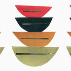 Abstract 013 Coffee Mug Gallery Image 2