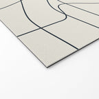 The Weekend Welcome Mat Gallery Image 2