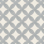 JUNGLIA WEAVE SLATE Coffee Mug Gallery Image 2