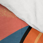 Cancer Comforter Gallery Image 4