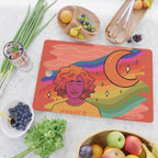 Cancer Cutting Board Gallery Image 2