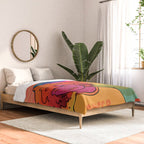 Cancer Comforter Gallery Image 2