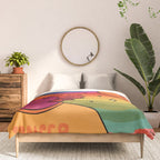 Cancer Comforter Gallery Image 3