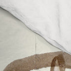 "I'm So Happy" - Dog Comforter Gallery Image 4