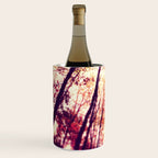 Autumn Red Wine Chiller Gallery Image 2