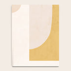 Abstract Art / Shapes 34 Notebook Gallery Image 4