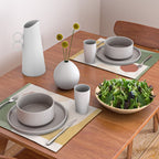 Abstract Art / Shapes 34 Placemat Gallery Image 2