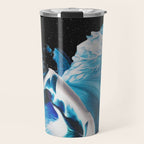 SAPPHIRES & SUFFOCATORS Travel Mug Gallery Image 1