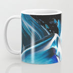 SAPPHIRES & SUFFOCATORS Coffee Mug Gallery Image 3