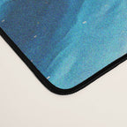 SAPPHIRES & SUFFOCATORS Desk Mat Gallery Image 4