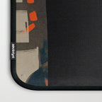 All that She Covers Laptop Sleeve Gallery Image 3