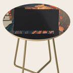 All that She Covers Side Table Gallery Image 2