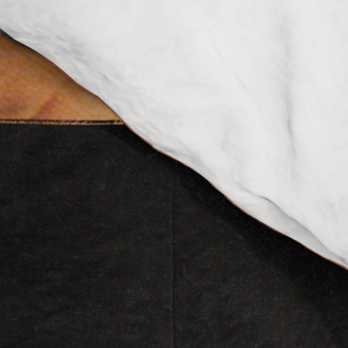 All that She Covers Comforter Gallery Image 4