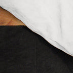 All that She Covers Comforter Gallery Image 4