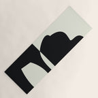 // Reverse 01 Yoga Mat Gallery Image 1