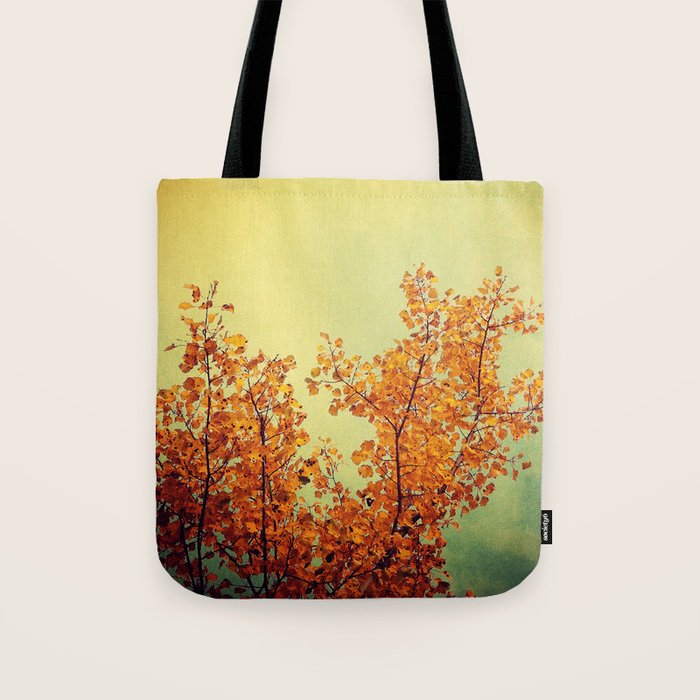 Journeys Tote Bag Gallery Image 1