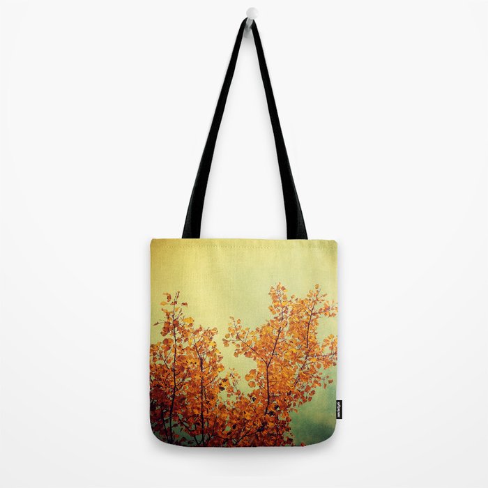 Journeys Tote Bag Gallery Image 2
