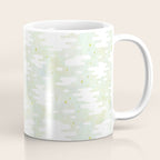 Dreamy Coffee Mug Gallery Image 1