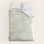 Dreamy Comforter Gallery Image 6