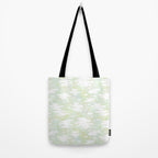 Dreamy Tote Bag Gallery Image 2