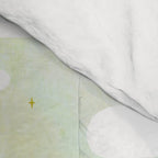 Dreamy Comforter Gallery Image 4