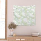 Dreamy Wall Tapestry Gallery Image 2