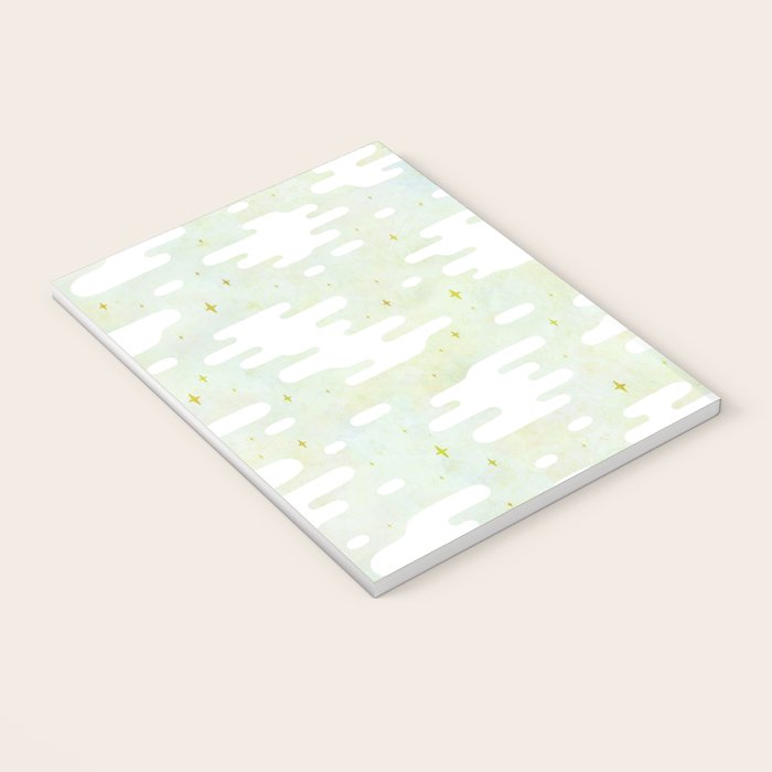 Dreamy Notebook Gallery Image 3