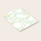 Dreamy Notebook Gallery Image 2